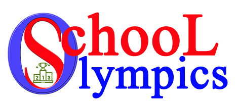 School Olympics